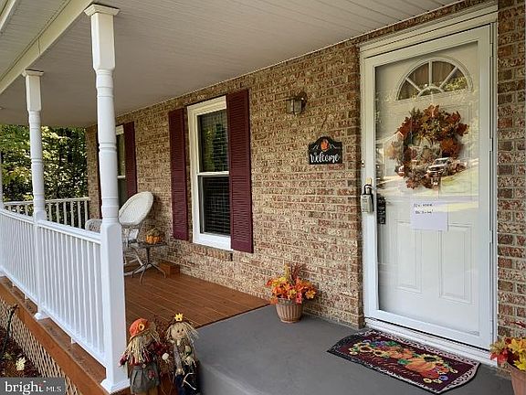 2nd image of 109 Whitsons Run