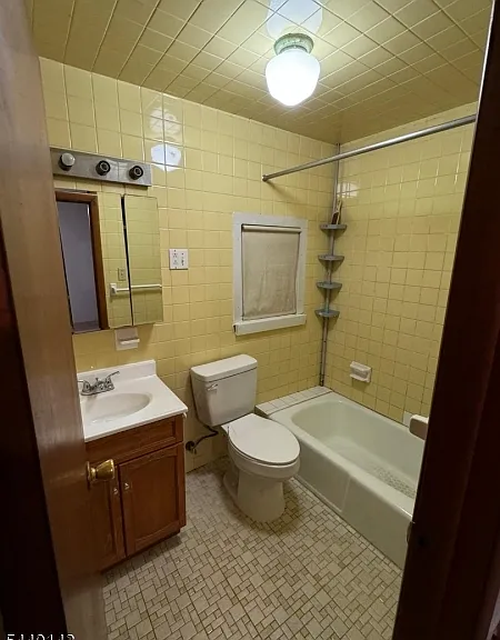 113 McWhorter St — Photo 6