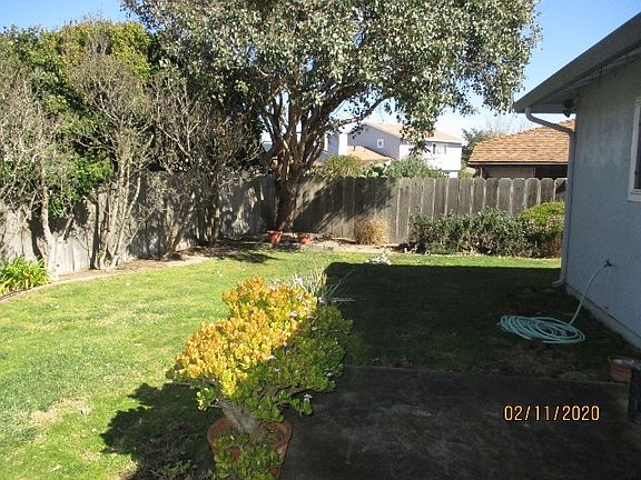 3rd image of 3123 Messinger Dr