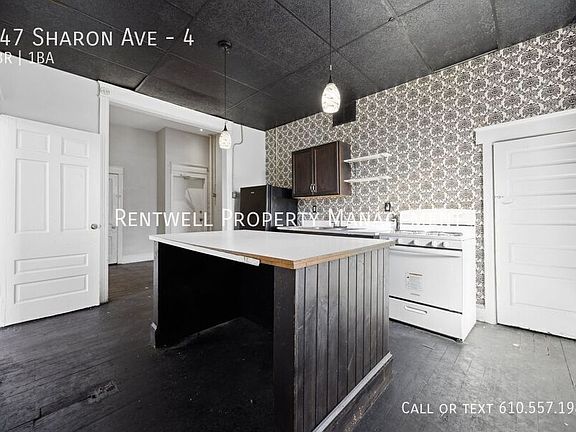 3rd image of 447 Sharon Ave APT 4