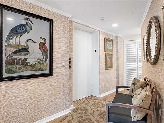 4th image of 8814 S Sea Oaks Way APT 301