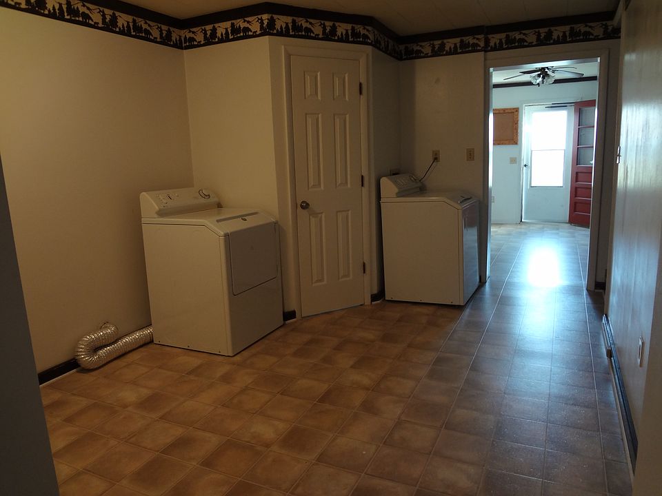 2nd image of 331 S Lawrence St