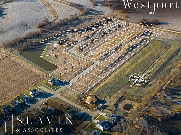 5th image of 11352 Twilight Dr