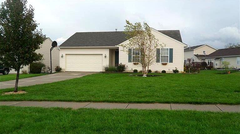 1st image of 6424 Walden Ponds Cir