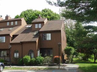 501 Scenic Ln, Poughkeepsie, NY 12603