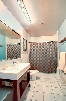 Sold by City Connections Realty | media 7