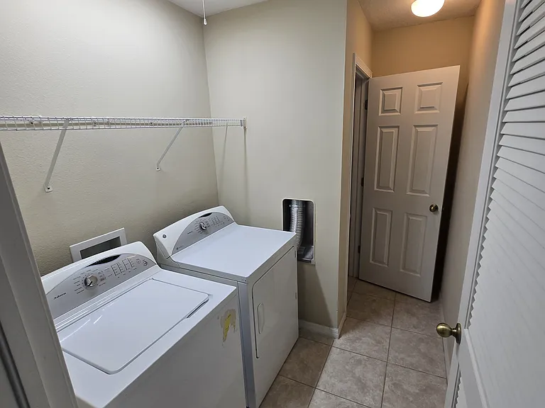 27513 Pleasure Ride Loop — Photo 21