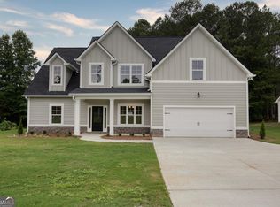 930 Pool Rd, Hiram, GA 30141