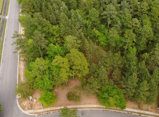 LOT 261 W Pleasant Colony Dr, Aiken, SC 29803