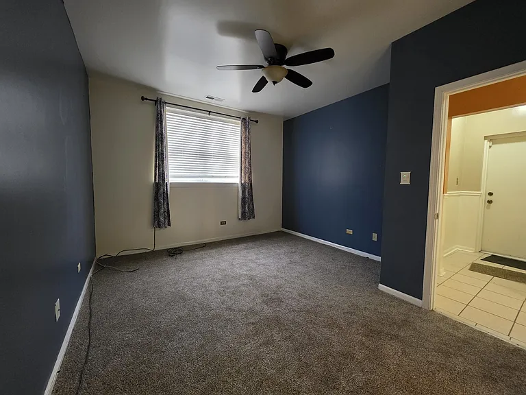 6739 S Merrill Ave #1N — Photo 13