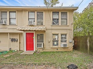 8402 Brockton St #3, Houston, TX 77017