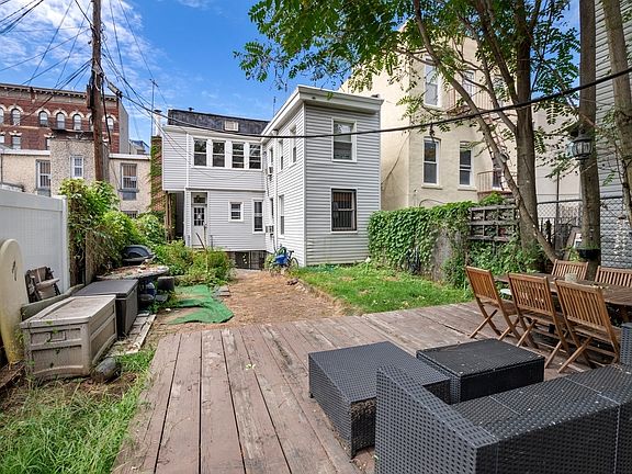 2nd image of 541 Driggs Ave