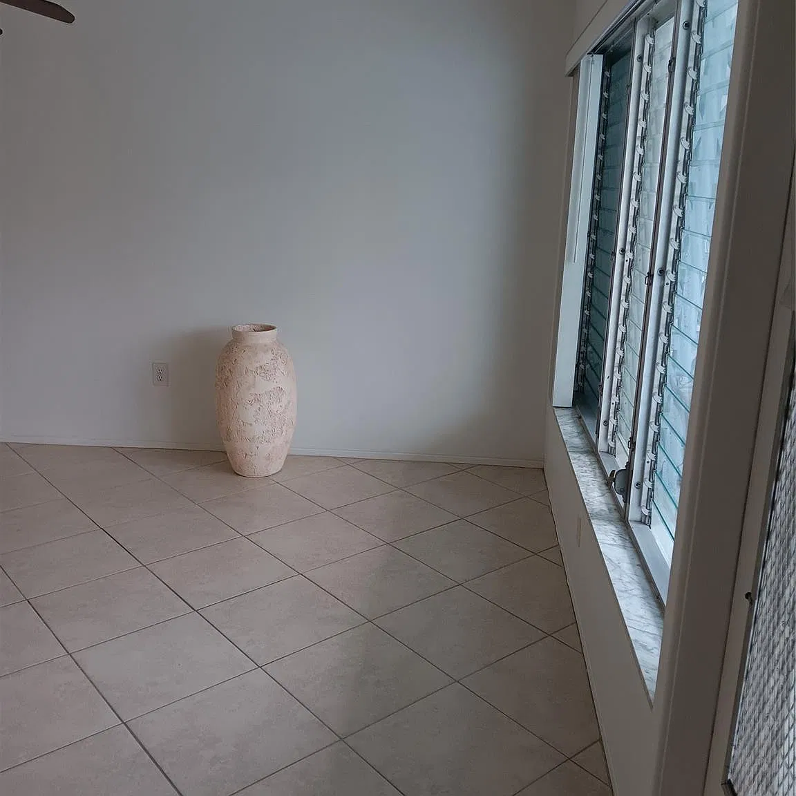 1 bed, 1.0 bath, 560 sqft, $1,550 — Photo 4
