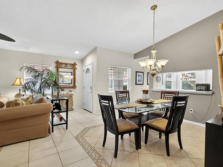 29 San Jose Dr — Photo 5