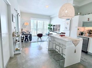 131 NE 2nd Ave #2, Miami, FL 33132