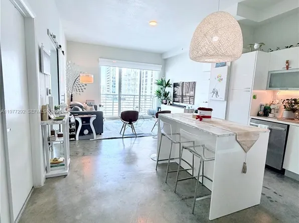 131 NE 2nd Ave #2, Miami, FL 33132
