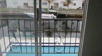 5th image of 1401 NE 57th Pl APT 8