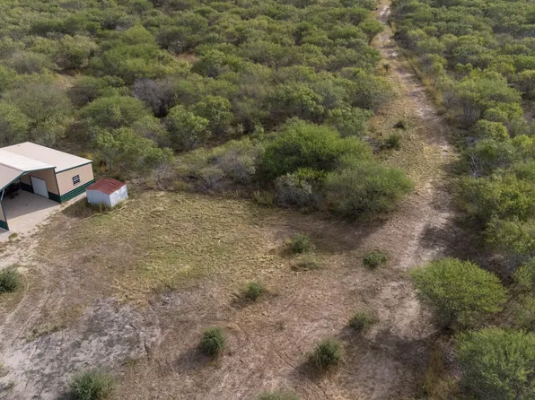 TBD TRACT 2 HIGHWAY 72, Pawnee, TX 78145