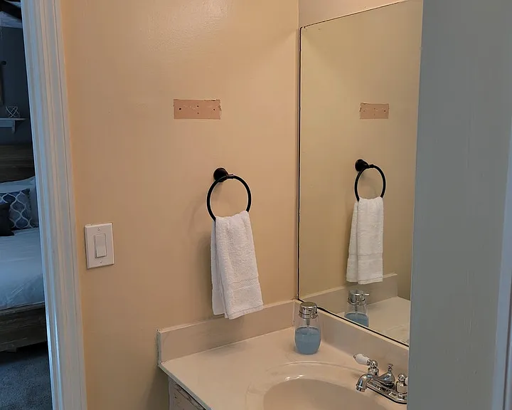 1356 Velvet Creek Gln SW — Photo 22