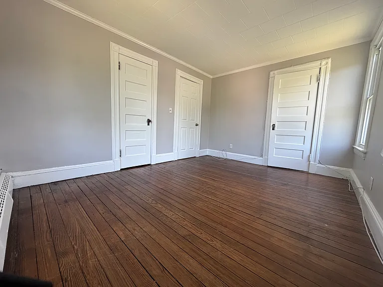 Old Knollwood Rd — Photo 19