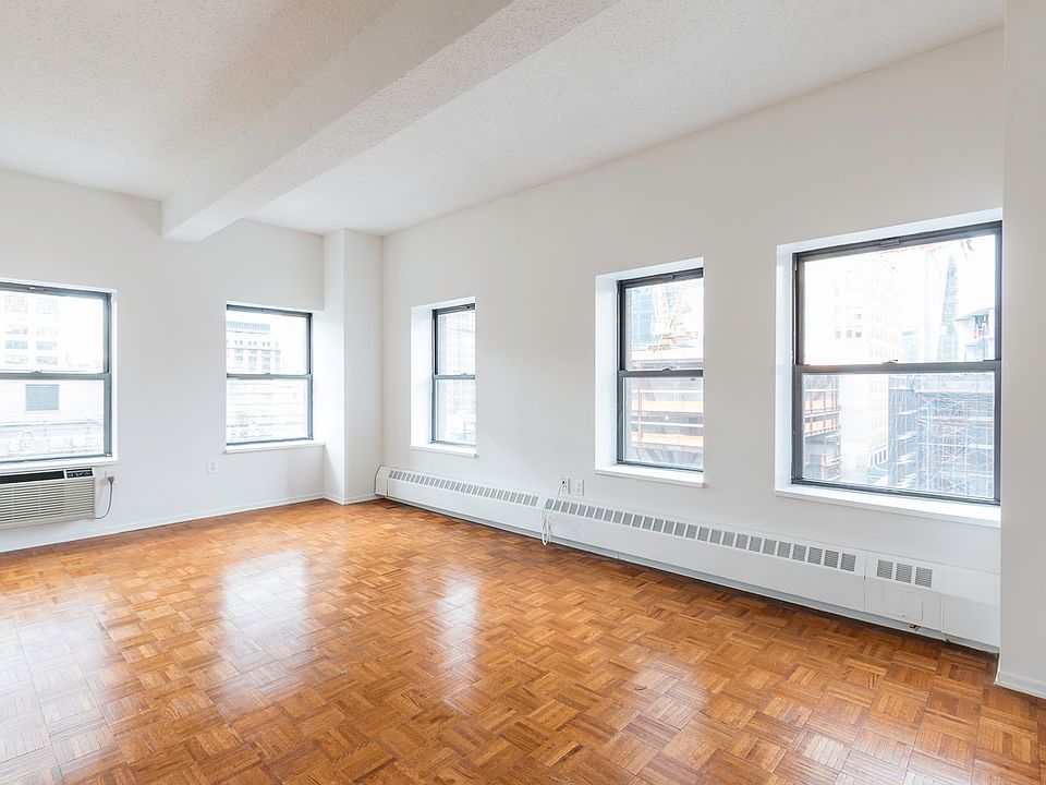 1st image of 360 W 34th St APT 5N