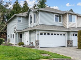 4124 214th St SW APT A, Mountlake Terrace, WA 98043