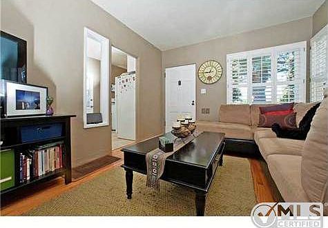 4th image of 4435 Central Ave