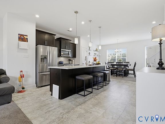 5th image of 6412 Cassia Loop