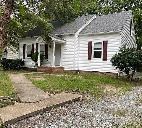 2nd image of 10506 Cobblestone Dr