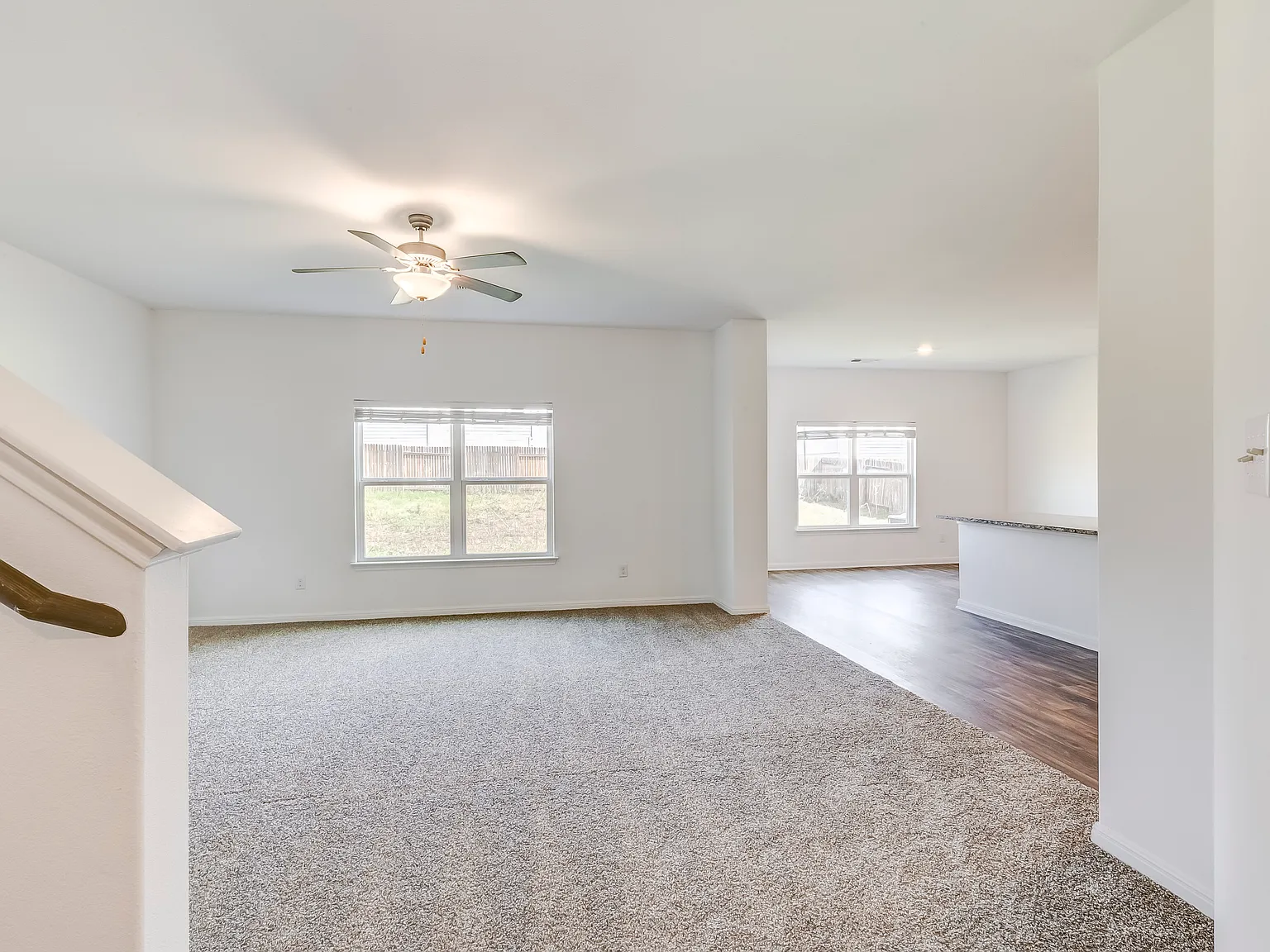 4 bed, 2198 sqft, $1,750 — Photo 3