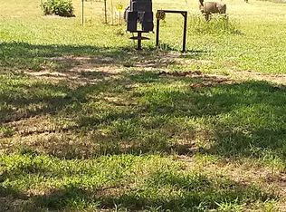 1800 County Road 479, Gorman, TX 76454