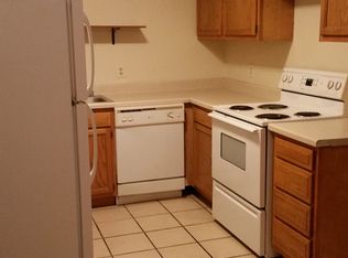 1013 Elm St APT 1, Las Cruces, NM 88005