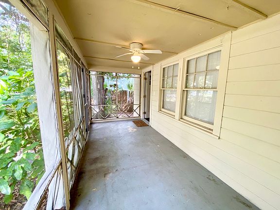 3rd image of 4544 1st Ave N