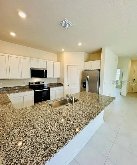 754 Overpool Ave — Photo 18