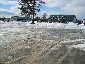 2nd image of 223 Main Rd