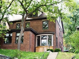 2816 Glenmore Ave #1, Pittsburgh, PA 15216