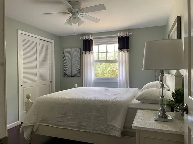 23 Mapleleaf Dr — Photo 9