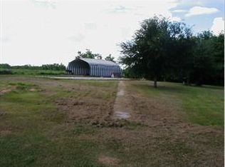 8315 Fm 2004 Rd, Hitchcock, TX 77563