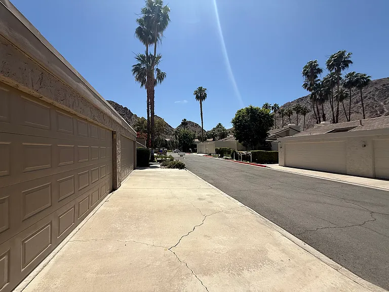 46632 Arapahoe #B — Photo 19
