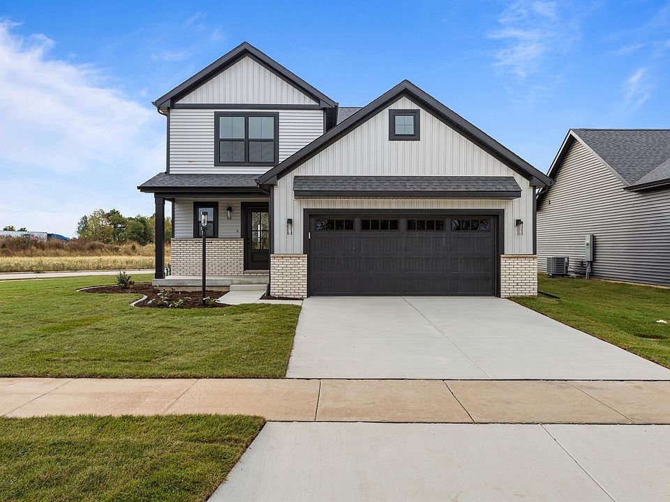 1st image of 20 Meadow Dr