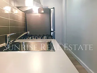Rented by Sunrise Real Estate