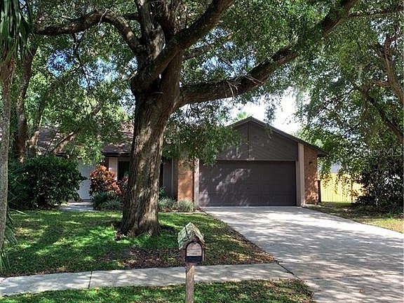 2nd image of 4719 Dunbarton Dr