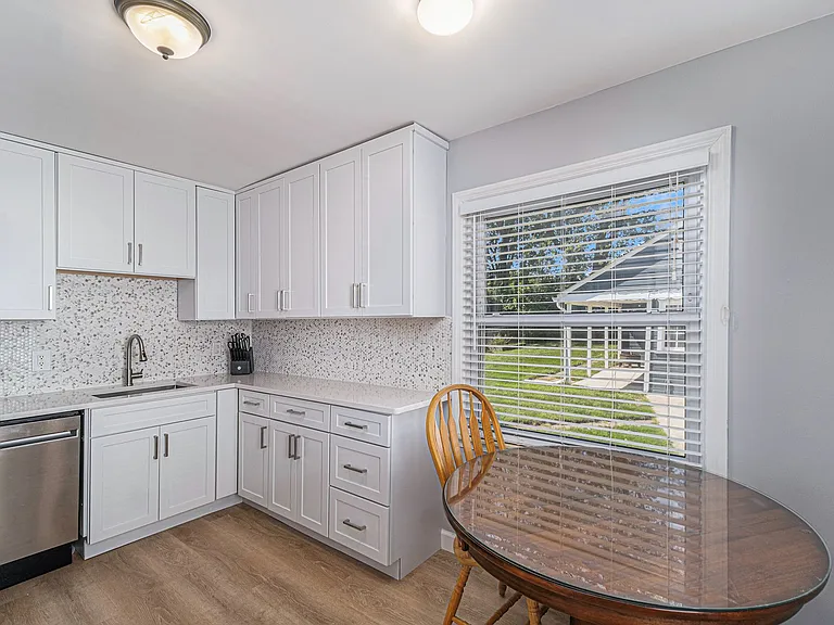 3919 Durham Rd — Photo 8