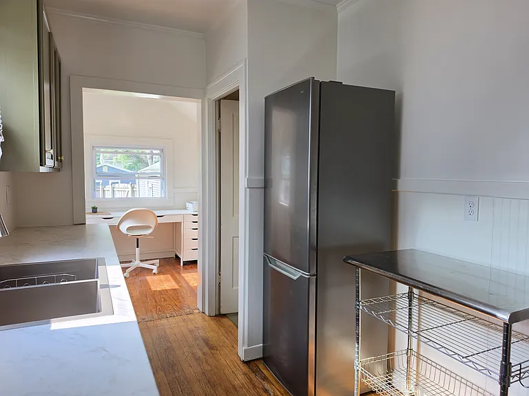 1334 Charlotte Ave — Photo 12