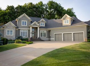 3409 Augusta Ln, Onalaska, WI 54650