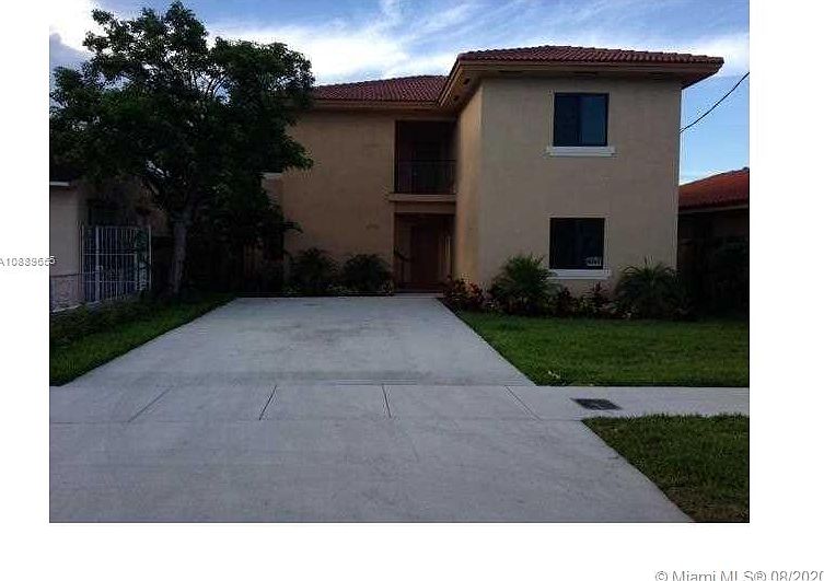 1st image of 4775 NW Flagler Ter Unit 4775