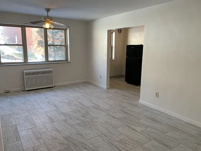 2355 Eldridge — Photo 19