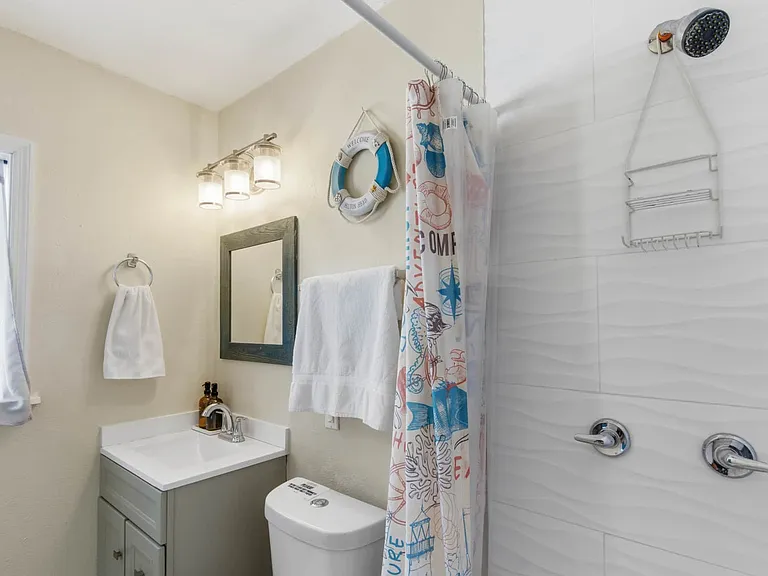 2760 Kumquat Dr — Photo 33