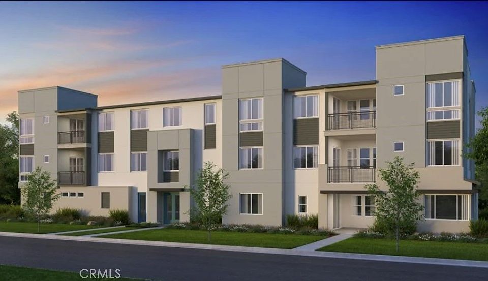 1st image of 1020 N Tangent Privado #301