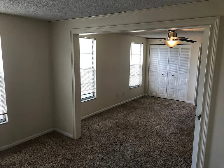 5205 Dublin Pl — Photo 21